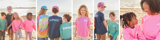 Baby & Toddler Apparel
