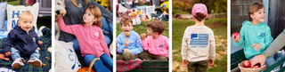 203 Kid's Collection