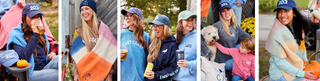 Women's Apparel