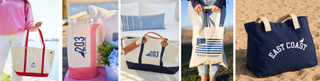 Bags & Totes