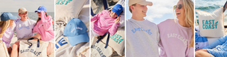 East Coast Collection