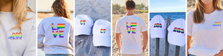 Pride Collection