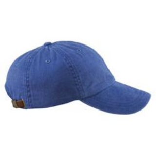 The 203 CT X Cap