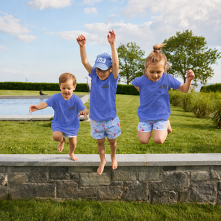 Toddler Ultra-Soft 203 Jeep Tee