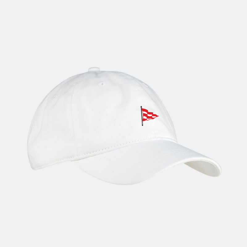 203 X BRYC Baseball Hat