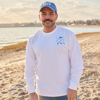 Classic CT Local Long Sleeve