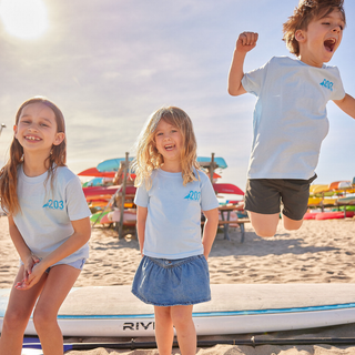 Toddler Ultra-Soft 203 Jeep Tee