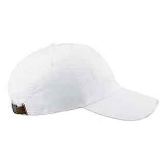 The 203 CT X Cap