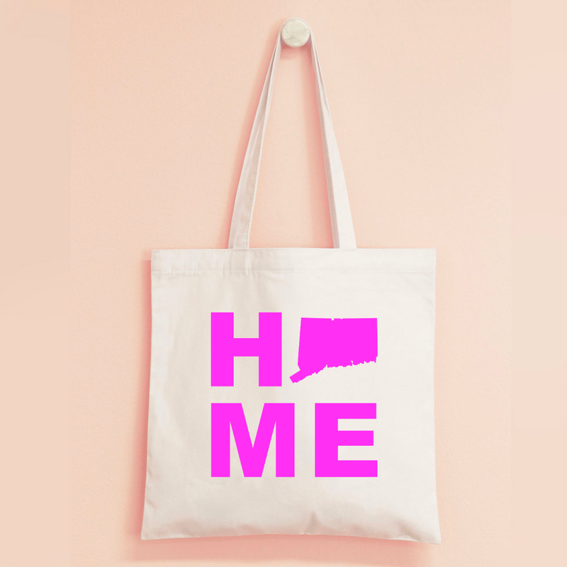 203 Canvas Tote Bags